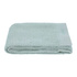 Zone Denmark - Ręcznik kąpielowy 70 x 140 cm Classic Dust green