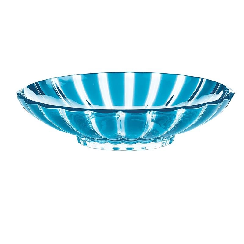 Guzzini - półmisek