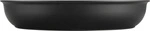 Zwilling - UNLOCK Patelnia płytka (korpus) - 28 cm, czarny