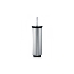 Brabantia - Szczotka do WC z uchwytem stal błyszcząca