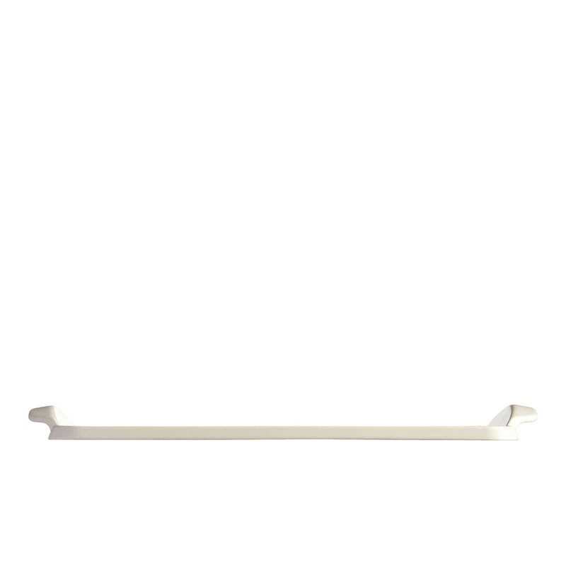 Emile Henry - Taca do pieczenia- biały