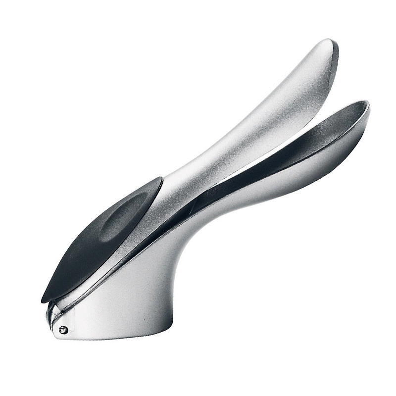 Moha - Praska do czosnku PELIKAN