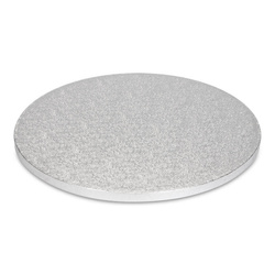 Patisse - Podkład na tort 25 cm