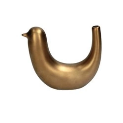 RITUALI DOMESTICI - IPICCIONCINI Zestaw 2 figurek dekoracyjnych