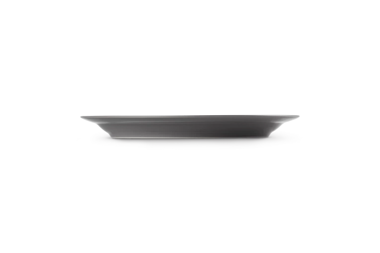 Le Creuset - Duży talerz 27 cm Flint