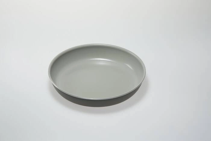 Moneta - Patelnia 24cm. pod dopinany uchwyt, Melodia