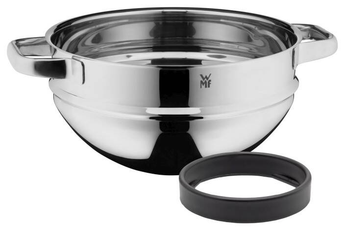 WMF - Misa 24 cm,   Compact  Cuisine