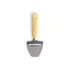 Brabantia - Nóż do sera Tasty+ waniliowy