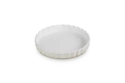 Le Creuset forma do tarty 24 cm meringue