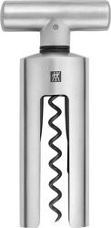 Zwilling - Korkociąg Sommelier