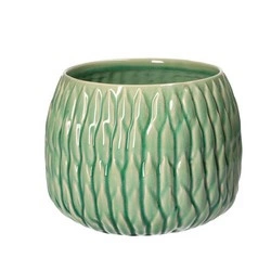 RITUALI DOMESTICI - AGAVINA Donica L