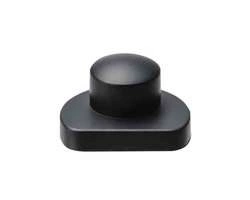 Kyocera - Uszczelka do kubka Flip Top