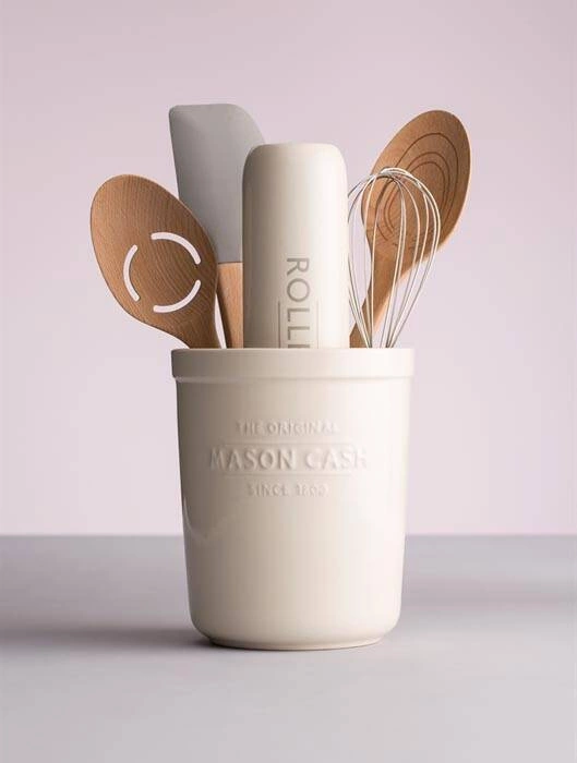 Mason Cash - Pojemnik na narzędzia kuchenne Innovative