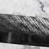 Takeshi Saji - STRIX Blue Acrylic Nóż Nakiri 17 cm