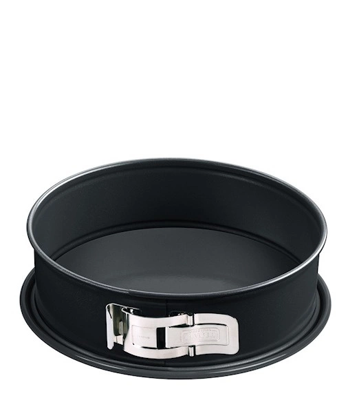 Kaiser - tortownica La Forme Plus 30 cm