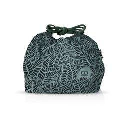 Monbento - Torba MonBento Pochette, Graphic Jungle