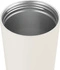 Zwilling - THERMO PLUS Kubek termiczny - 480 ml, kremowy