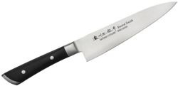 Satake - Hiroki Nóż szefa kuchni 18cm
