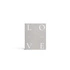 Printworks - Photo Album - All You Need is Love XL