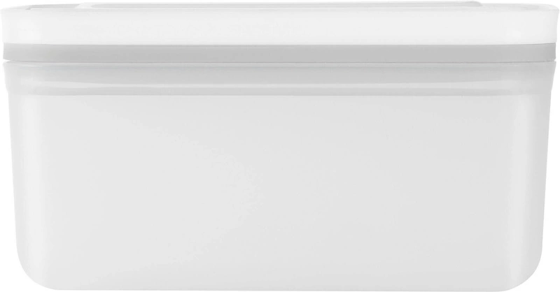 Zwilling - plastikowy pojemnik prostokątny 0.9 ltr Fresh & Save