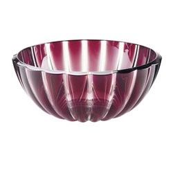 Guzzini - M miska 20CM 'DOLCEVITA' (ISCC+)