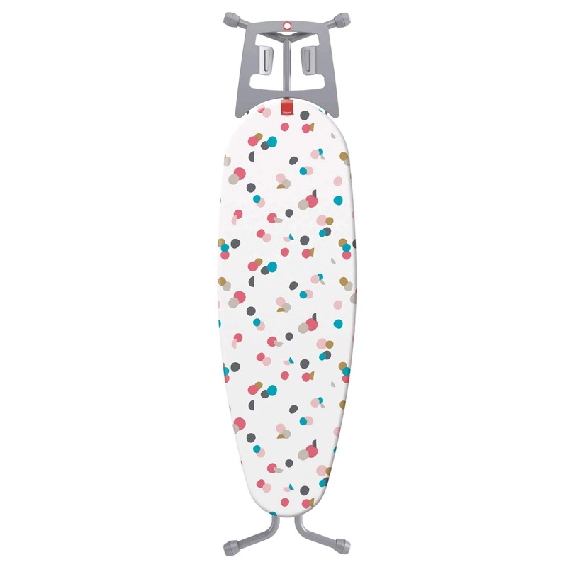 RAYEN - Składana deska do prasowania 112 x 35 cm