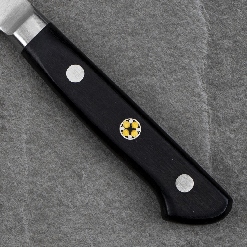 Satake - FAX Powder Nóż uniwersalny 13,5 cm