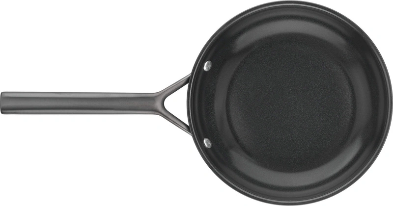 Zwilling - MILANO Patelnia płytka 28 cm