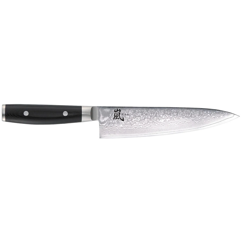Yaxell - RAN Zestaw 2 noży