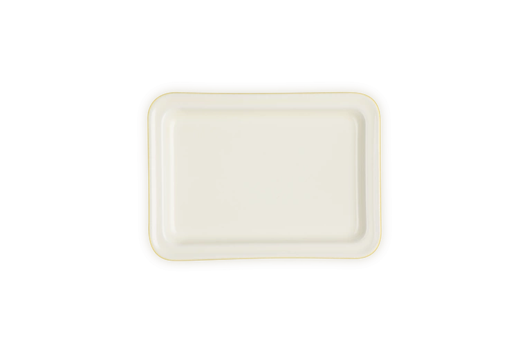 Le Creuset - Maselniczka kamionka nectar