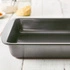 Birkmann - Forma do brownie 23 x 23 cm EASY BAKING