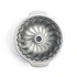 KitchenAid - Forma do babki 24 cm