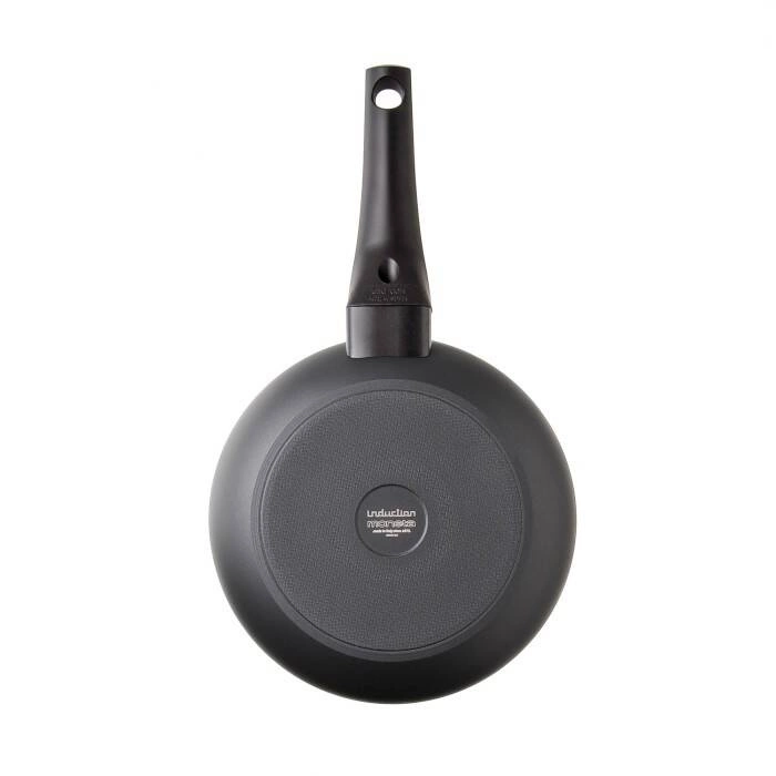 Moneta - Patelnia 20cm, Yes!, indukcja