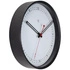 Nextime - zegar 7358 'Sweden' nXt