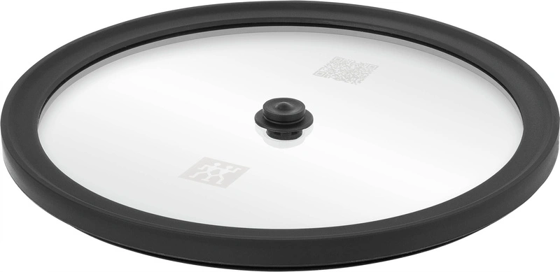 Zwilling - UNLOCK Zestaw 2 pokrywek próżniowych