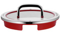 WMF - Garnek 3,4 l z pokrywką, Function 4