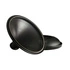 Emile Henry - Tagine Delight indukcja 26 cm 2 l czarny
