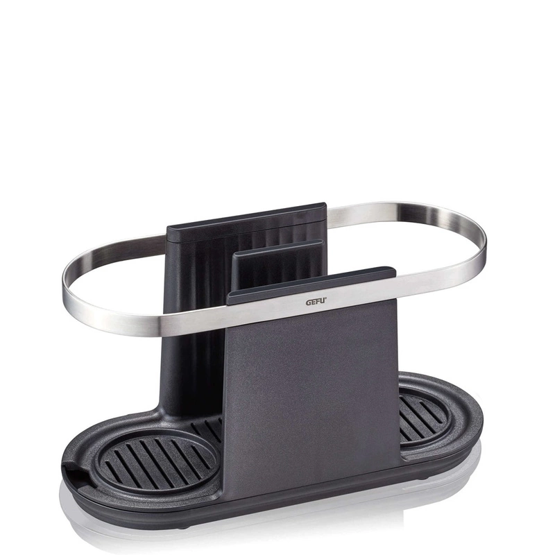 GEFU - organizer do zlewu SMARTLINE