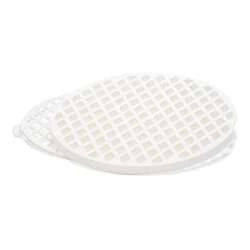 Patisse - Krajacz do ciasta 30cm