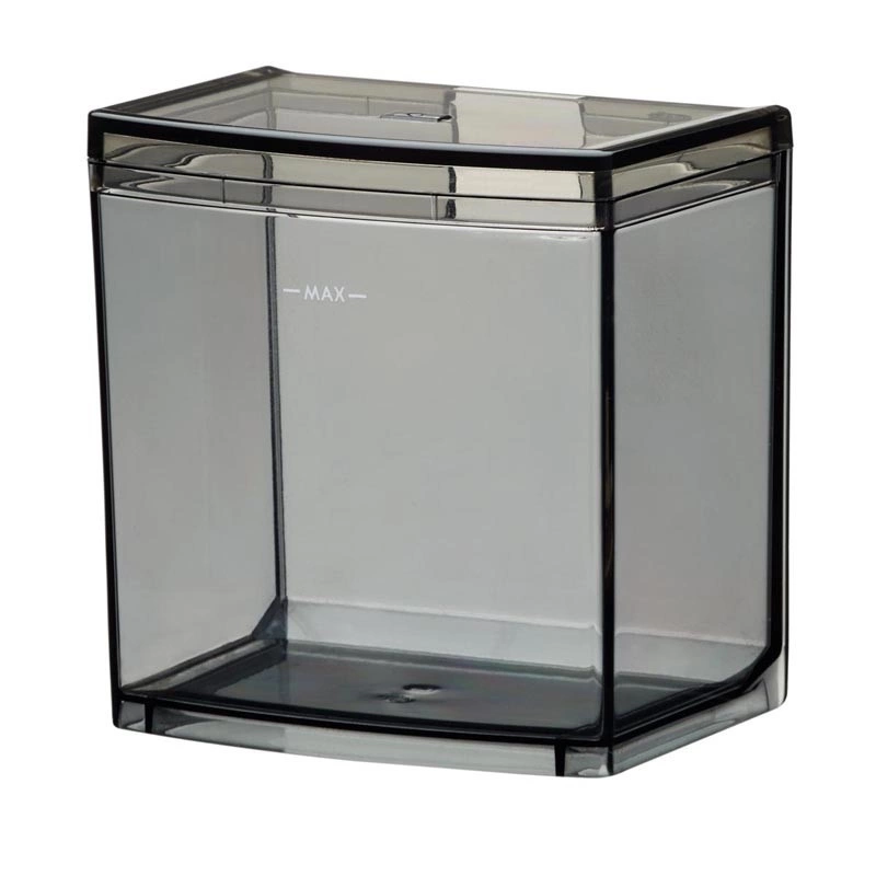 WMF - Młynek do kawy, Stelio