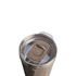 Stanley - kubek termiczny z pokrywką
The Everyday Tumbler 0.47L Pale Gold Shine