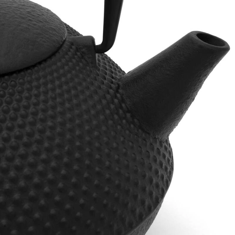 Bredemeijer - Dzbanek żeliwny XINJIANG 1L