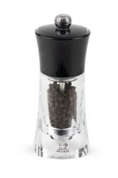 Peugeot - Młynek Molene 14 cm do pieprzu czarny