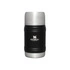 Stanley - Termos obiadowy THE ARTISAN 0,5 l - BLACK MOON