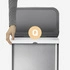 simplehuman - Worki na śmieci 20 szt. - rozm. Q 50L