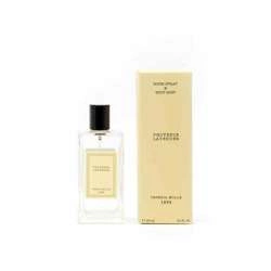Cereria Molla - Spray Premium 100ml. Provence Lavender