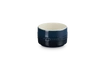 Le Creuset - Foremka ramekin/wieża nuit