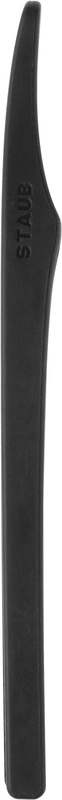 Staub - szczypce 31 cm