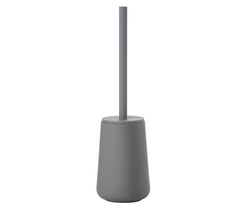 Zone Denmark - Szczotka do WC Nova One Grey