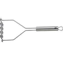 WMF - Tłuczek do ziemniaków, Profi Plus